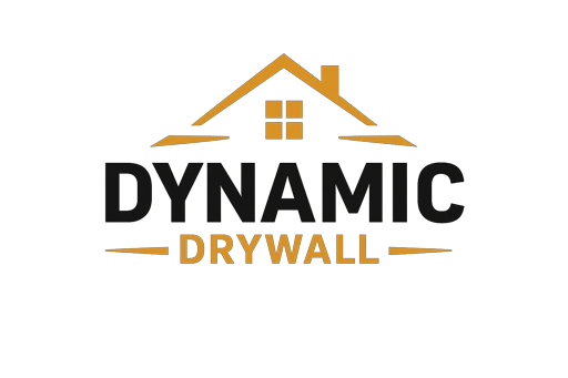 Dynamic Drywall